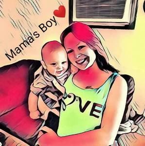 Meet your Posher, Alexa